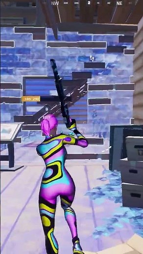 GET OUT OF MY ROOM IM PLAYING MINECRAFT 😂
