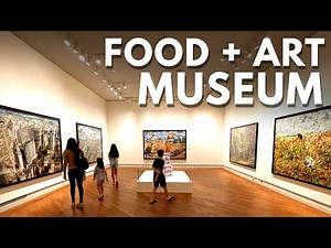 Challenge Peanut Butter And Jelly Art