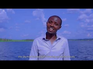 Umugaru by Ubugingo Bushya choir