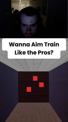 Code: 9510-9643-4467 - Chapter 5 Complete Practice Map with Aim Training, Prefire, Piece Control, Edits, Boxfight Practice, Tunnels, and more!! #piececontrolmap #fortnite #fortnitepracmap #practicemap #howtogetbetteratfortnite #フォートナイト #bestmap