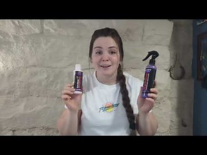 Shine Armor Review: Does It Really Work?