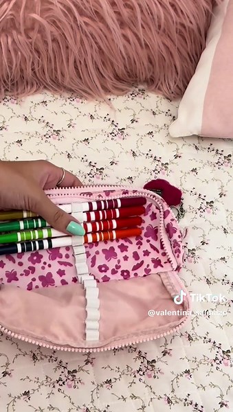 Adorei e vcs?? #fyp #viral #school #2025