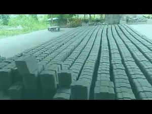 Hydraform Interlocking Block Making Machines www.hydraformasia.com Call @ 9312578095/9810298913