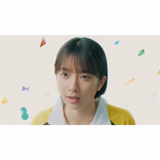 藤﨑ゆみあ / YUMIA FUJISAKI on Instagram: "東京メトロさんの東京マラソン応援CMに出演させていただきました 今回の撮影では初めて東京メトロさんの制服を着させてもらいました！ 敬礼の仕方も教えていただきました 新鮮な制服姿にもぜひご注目ください 東京マラソンを様々な方に楽しんでいただけるように、東京メトロさんと一緒に皆さんのことをメーーいっぱい応援しています✨"