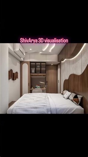 #ShivArya 3D visualisation…DM me for more information…Thank you