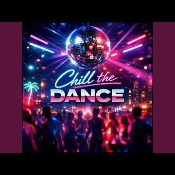 Funk Transmission