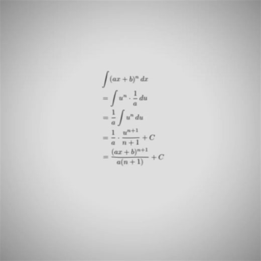 2 completely different approaches to evaluate an integral! #mathematics #complex_math #math #manuver #engineering #computer #ai #phi #bernhard #basic #cool #calculus #integral
