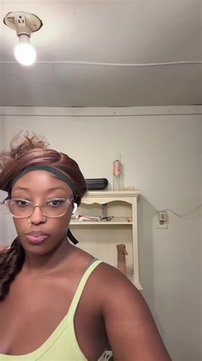 Part 2 curling process