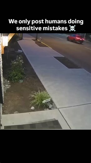 Sensitive only on Instagram: "Japan has developed piezoelectric floor systems - special tiles that produce small amounts of electric energy when stepped on. The pressure from walking deforms piezoelectric materials inside the tiles, creating an electric charge. Where it's used Tokyo train stations (like Tokyo Station and Shibuya Station) have tested these tiles in high-traffic areas. The energy is used to power LED lights, displays, or sensors nearby. How it works (simplified) 1. A piezoelectric