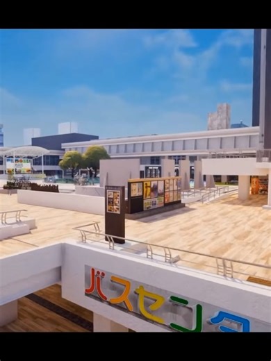 12/20 LYNXれんむZさんに来ていただき、新しくリリースされた1v1 MAPで 戦っていただきました☺！ 1v1 BUILD FIGHT Shinano River MAP CODE 3893-2472-0815 #FORTNITE #1v1 #1v1MAP