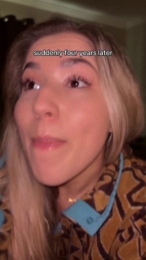 BAAAAAAAAAAAABBBBBBBBBBEEREEEEE