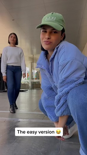 Amron & Geo Siebritz on TikTok