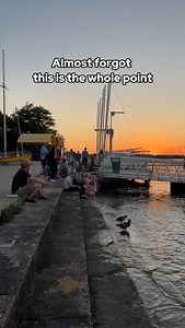 12K views · 1.7K reactions | Being a Badger is the best ❤️說 | Wisconsin Alumni | Facebook