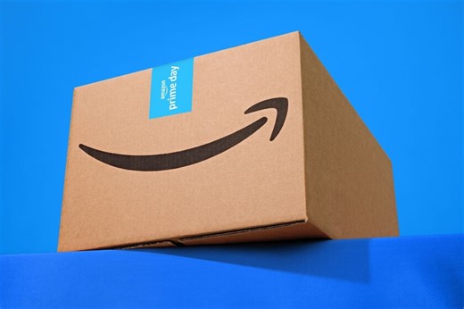 Amazon Prime Day 2024 ya tiene fecha: México tendrá seis días de ofertas y descuentos exclusivos