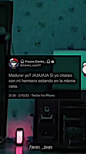 Cuentas recomendadas