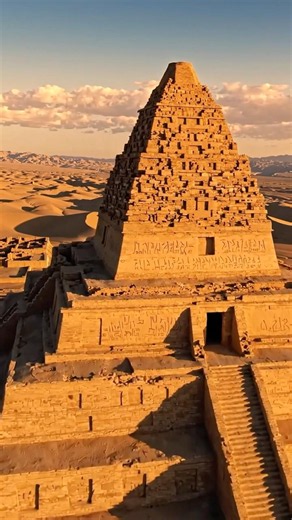 Elam – Forgotten Civilization of Iran | Secrets Lost for 5,000 Years. #history #viral #youtubeshorts