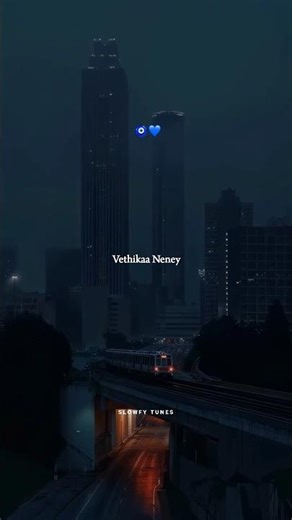 Prathi Adugu Neetho👣💗 #telugusongs #explore #love #telugulovesongs #trending #telugumusic #explore