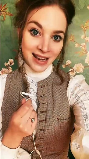 Scandalous Fashion History: The CanCan dance