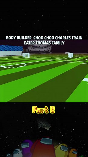 #minecraft #minecraftanimation #minecraftmemes #minecraftanimations