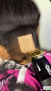 41 reactions | Need help creating eye catching content? Comment...