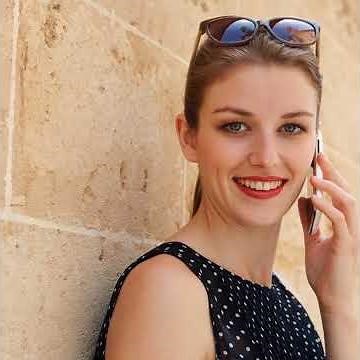 Stone WALL Cladding - LUXURY Stone Cladding on a BUDGET | Wall STONE System