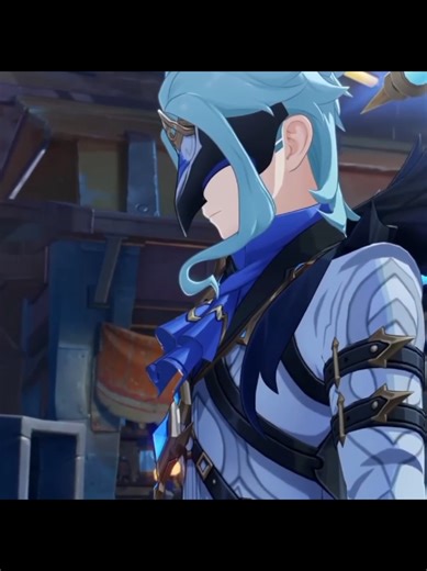 Top ENTP Characters from Popular Anime and Games