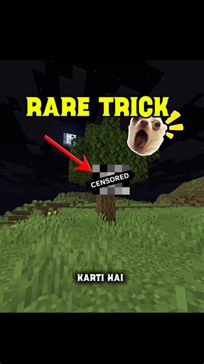 Minecraft honey is important then you think 😱 #minecraft