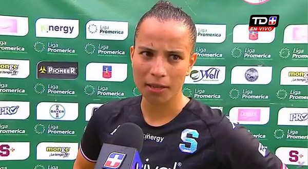 En Saprissa están ahuevadas | TD Más