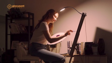 Heated Blanket Battery Operated with Fleece Lining 7.4V 16000mAh Battery 62" x 35" Heated Shawl Wraps for Women Men Cordless USB Outdoor Portable Electric Blanket 6 Heating Zones Khaki