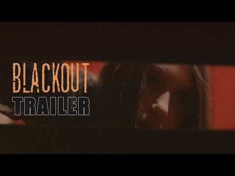‘BLACKOUT’ (2026) Official Trailer | Psychological Horror Thriller | ‪@UncorkdEntertainment‬
