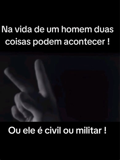 A Vida de um Homem: Duas Versões Impactantes