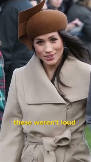 Meghan Markle Isolates Prince Harry From Friends Sandringham Drama