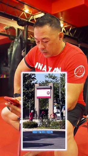 Exploring Filipino Martial Arts: The Versatility of a Stick