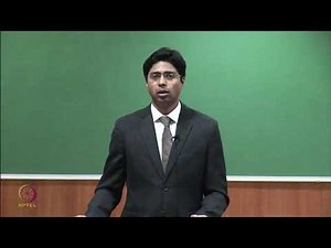 Lec 10_Single Bed Circular Knitting Machine (Lab Demo)