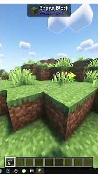COMMENT OBTENIR LE MOD Exposure pour MINECRAFT