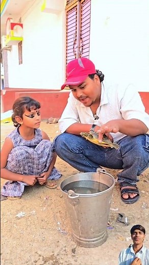 "Building Wooden Log Cabin in Forest 🥵🎄 | Survival House Step by Step" #reelschallenge