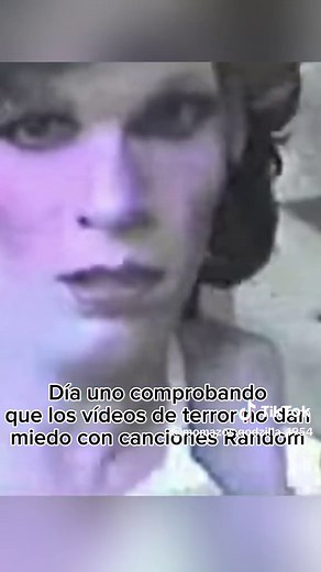 Momazos GODZILLA 1954 on TikTok