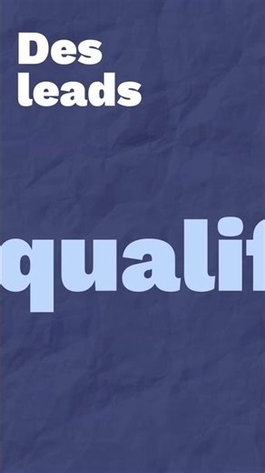 Qu'est ce que ProprioLink ?