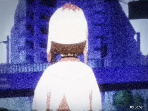 Ts like 380p but its whatever 🫩 #fyp #lain #serialexperimentlain #edit #vibe