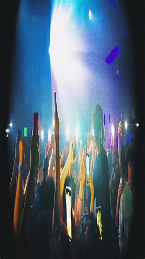 Explora el impacto de Osama Sonk en la audiencia objetivo