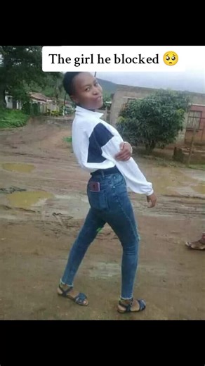 Transformation of Bohlale: From Blocked to Beloved