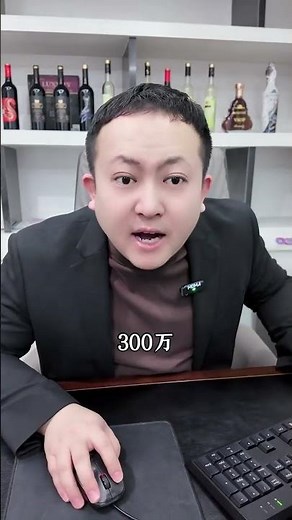 Top Seller's Office Pranks: Hilarious Jokes