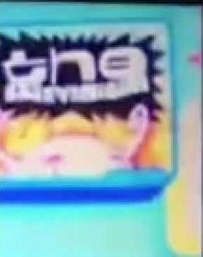 Nick jr playdate split screen credits 2008 partial with unknown promo