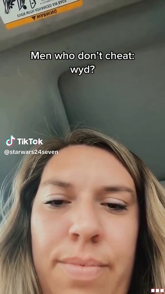 *TIE Fighter noises* #lego #tiefighter #tiefighterscream #sw247 #funny #hilarious