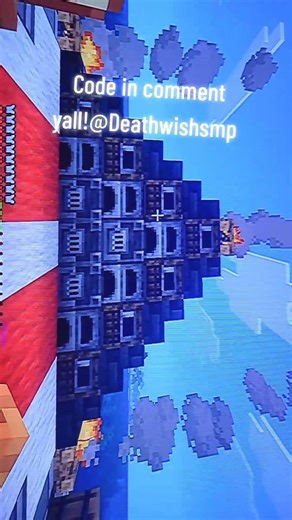 Join up yall dont forget to join discord code in comment