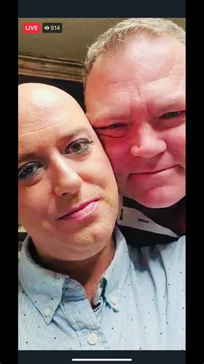 #crazycraigspearls #facebooklive #fyp #ohnonononono