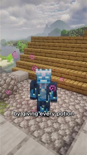 Minecraft Mods You NEED to try #4