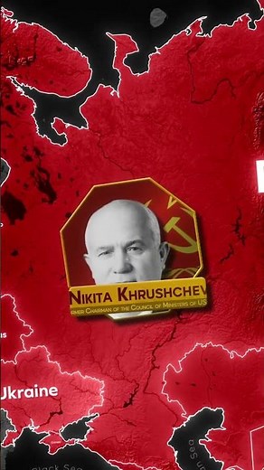 Crimea Was Russian, Then Ukrainian, Then Russian Again