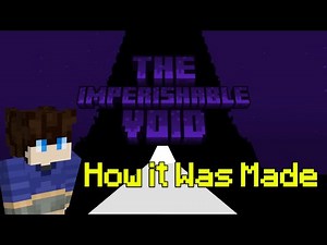 How I Made a Roguelike Game in Minecraft!