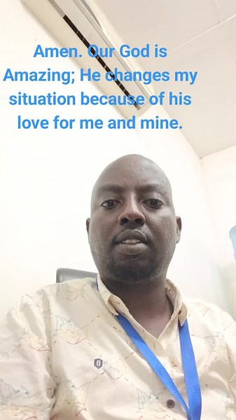 willy joe (@willyjoe57)’s videos with original sound - user36112515329